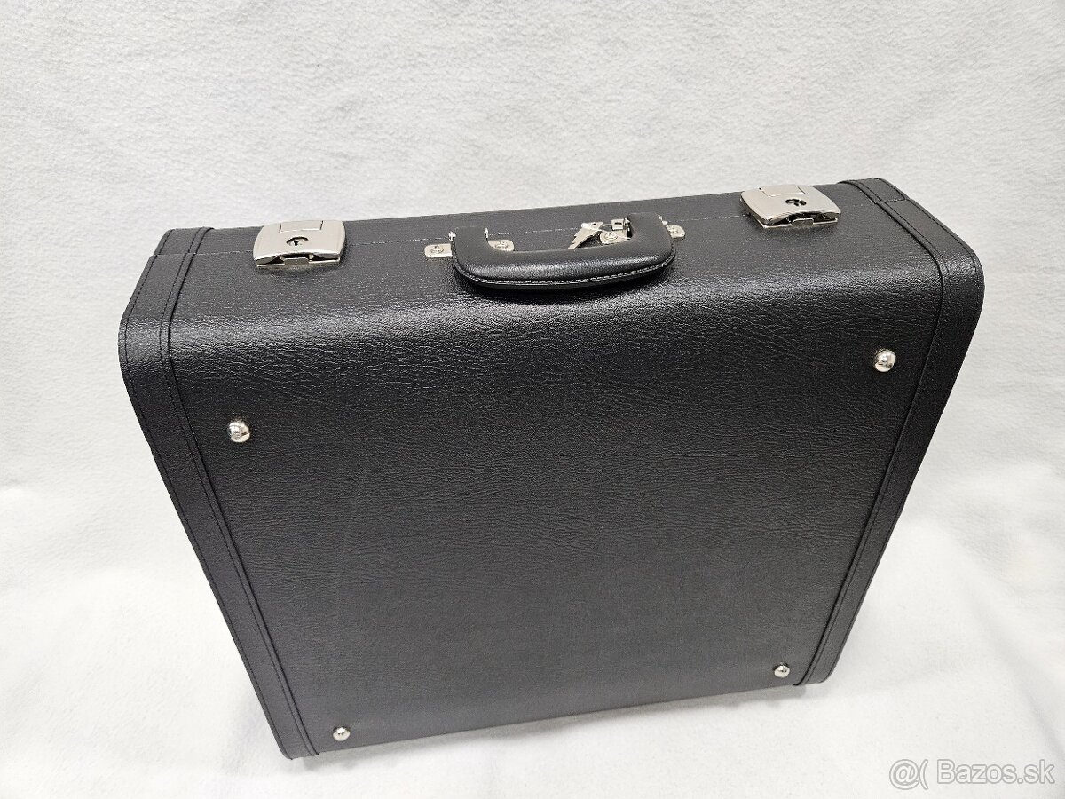 Akordeon weltmeister achat 80 basovy - 10