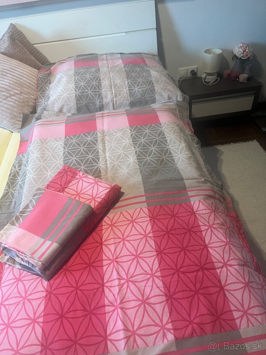 Obliečky,návlečky - 10