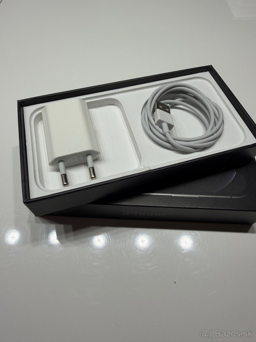 iPhone 12 Pro 256GB - 10