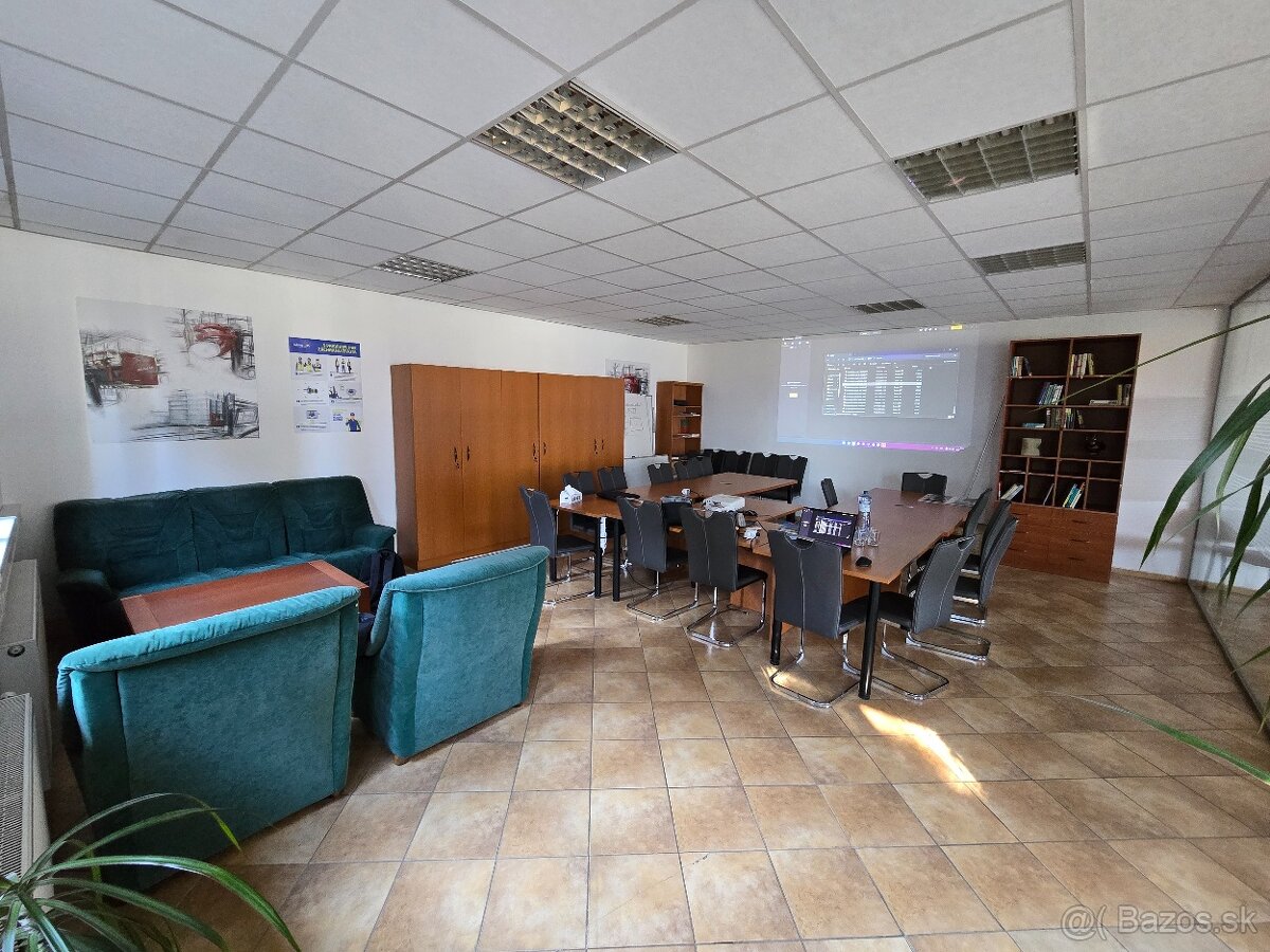 Ponúkame na predaj - 10