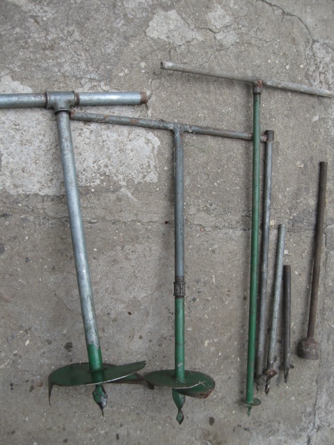 ručne náradie3, 5 - 10