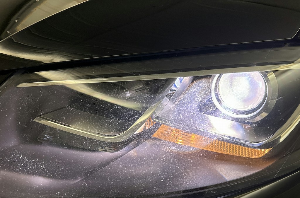 Seat Alhambra 2.0TDI Style 110kW,7míst,el.dveře,Tažné,+DPH - 10