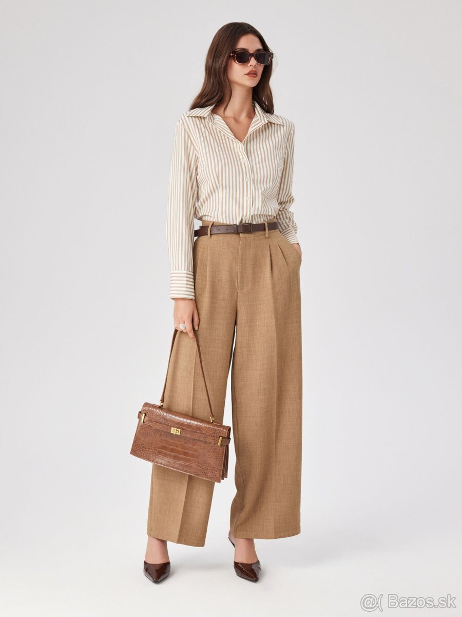 Dámska kabelka zn. CIDER - 10