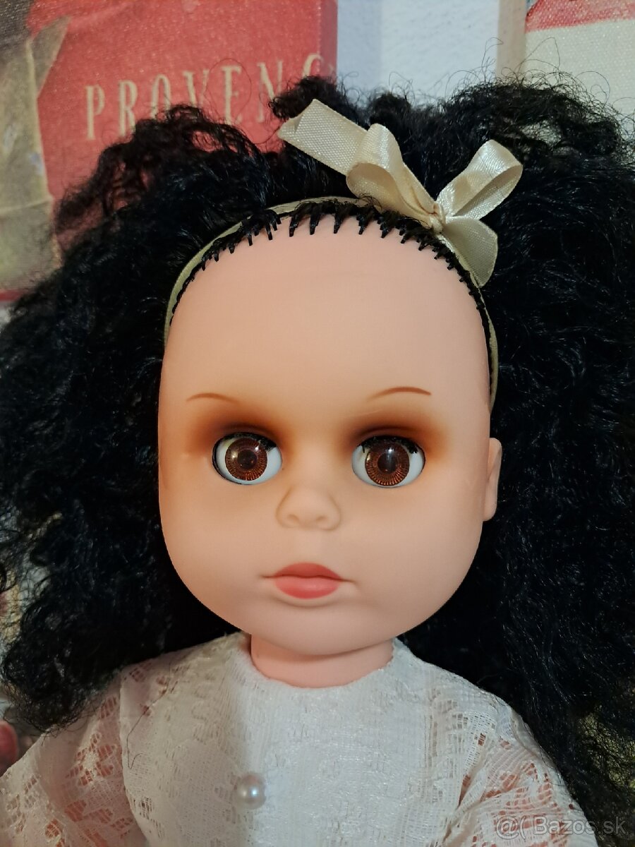 Babiky,retro babiky,retro hracky - 10