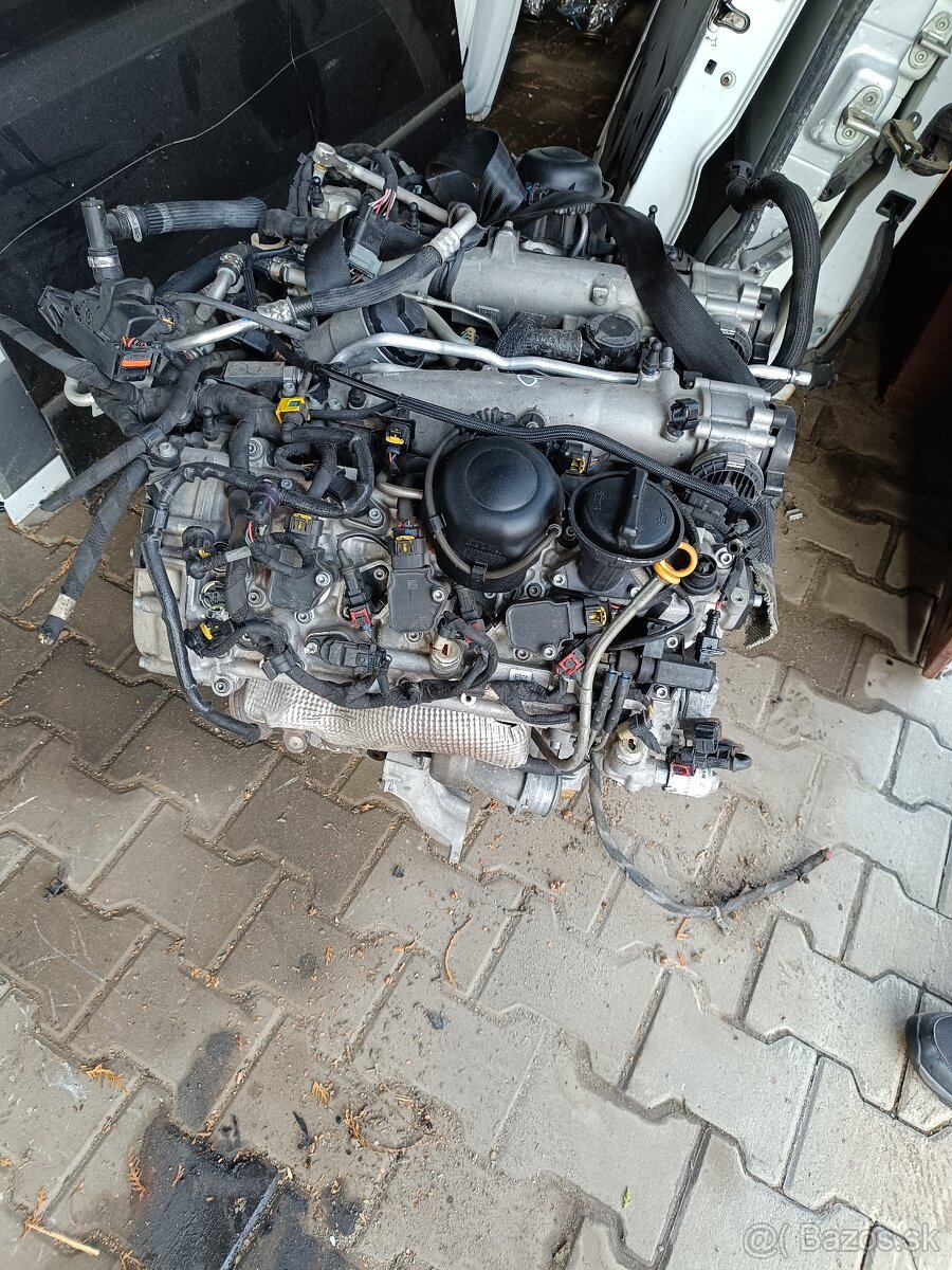 ALFA ROMEO GIULIA 2.2 d Multijet,GIULIA 2.9 QUADRIFOGLIO - 10