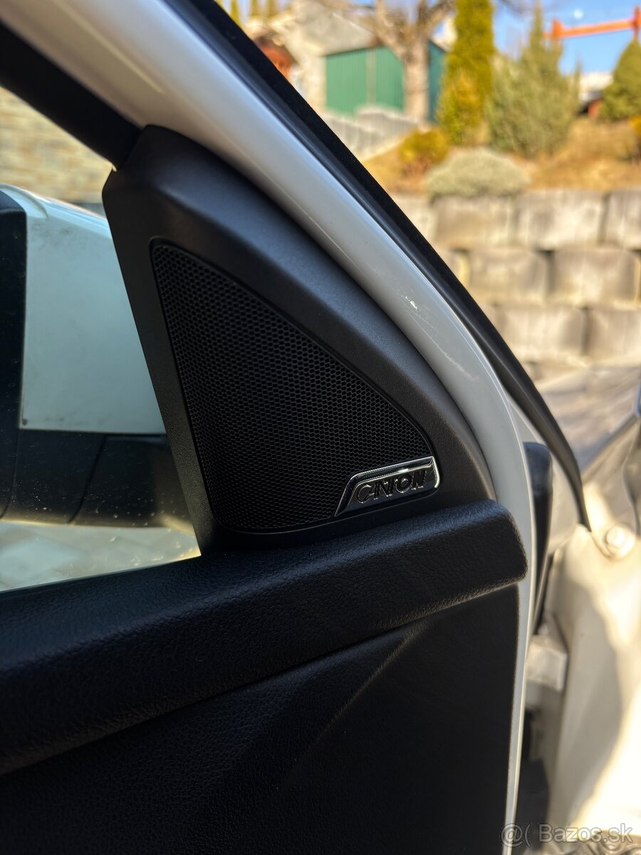 ŠKODA OCTAVIA 1.6 TDI - 10