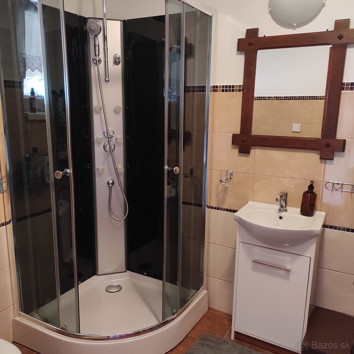 20.3.-22.3. Voľný termín.❤️ Víkend na chate. - 10