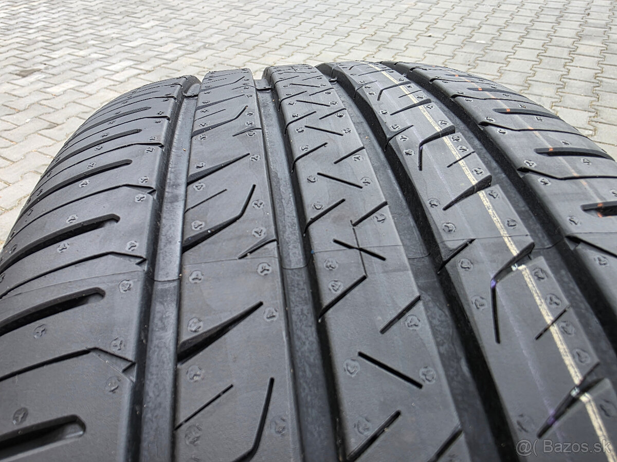 245/45 r19 letne pneumatiky 245 45 19 - 10
