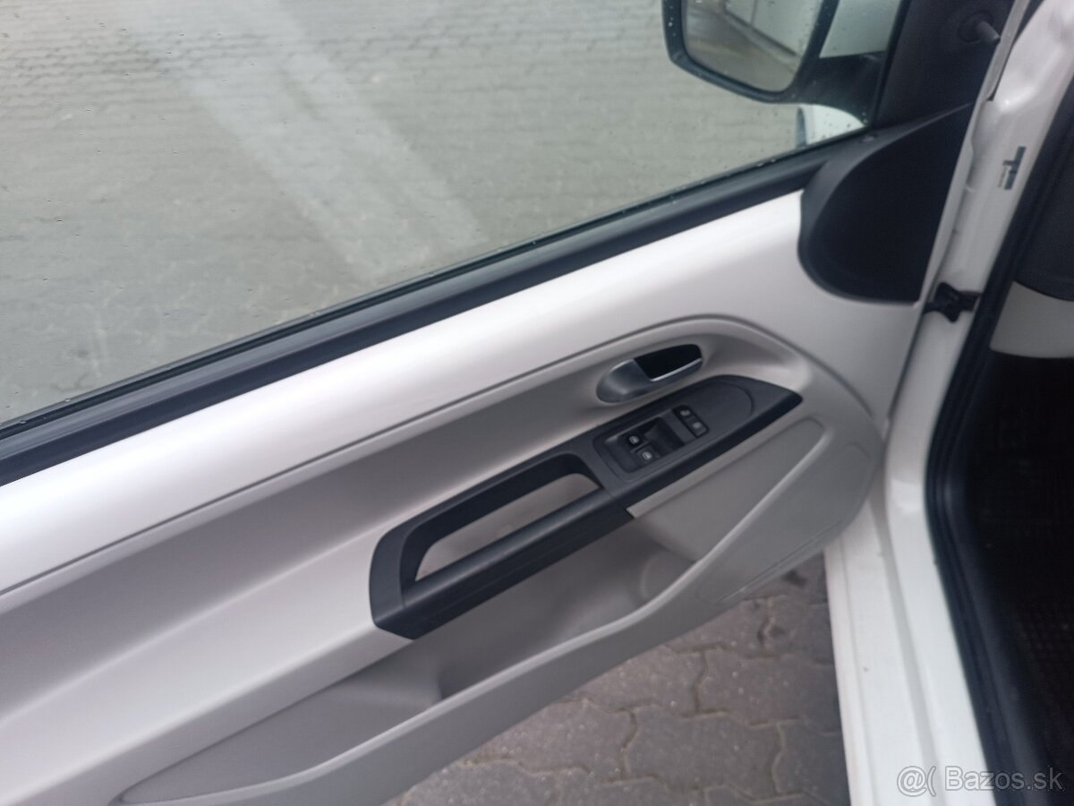 Predám Seat Mii 1, 0 MPI r.v.2019 - 10