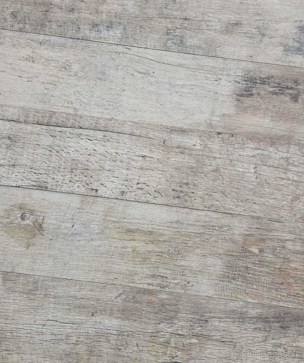 Dlažba vzor drevo - 10