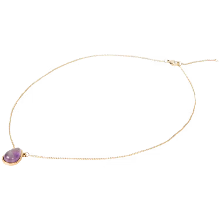 NÁUŠNICE, NÁRAMKY a NÁHRDELNÍKY - 10