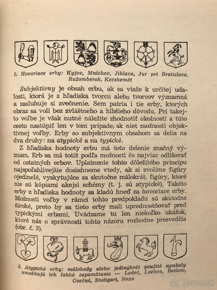 Ilustrované dejiny sveta, Sofiin svet, Praveké umenie na Slo - 10