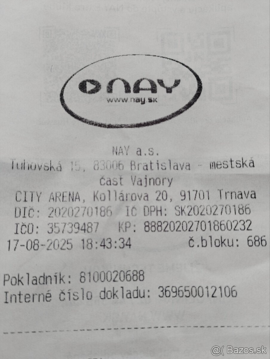 Huawei watch GT 5 - 10