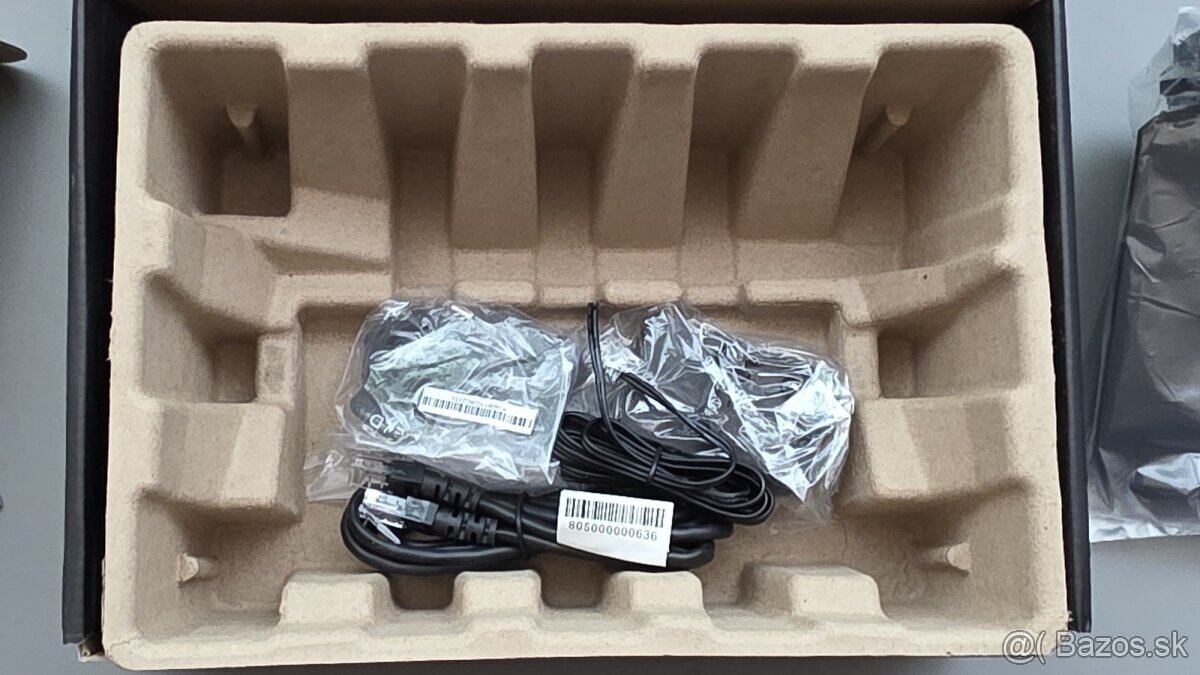 ASUS RT-BE58U WIFI7 ROUTER - 10