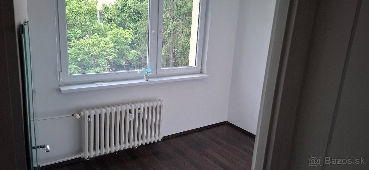Štúrovo 3 izbový byt - 10