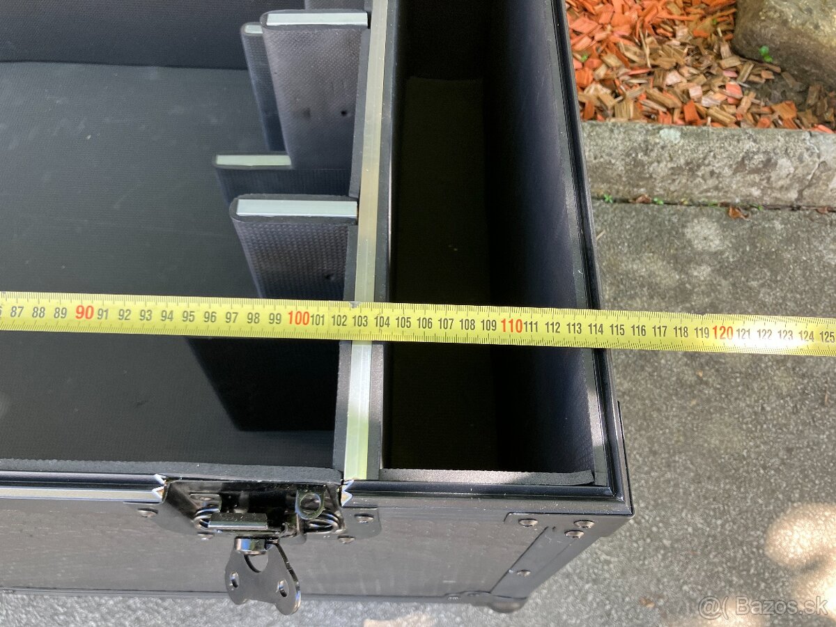 Velké case. - 10