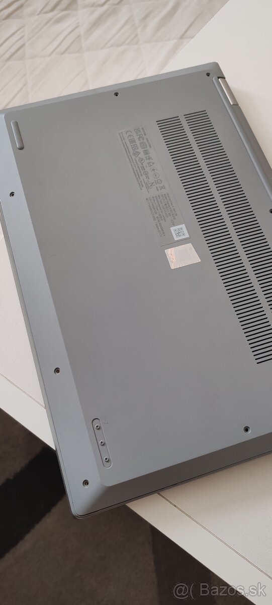 Lenovo flex 5 14 - 10