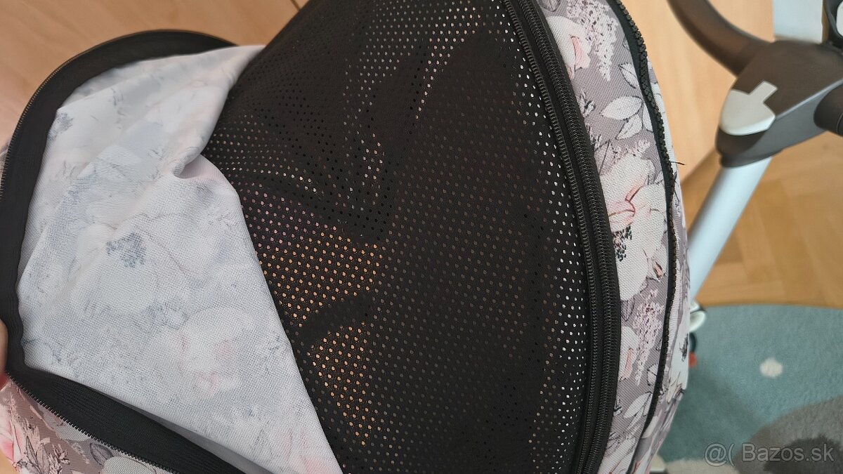 🎀Stokke xplory🎀 - 10
