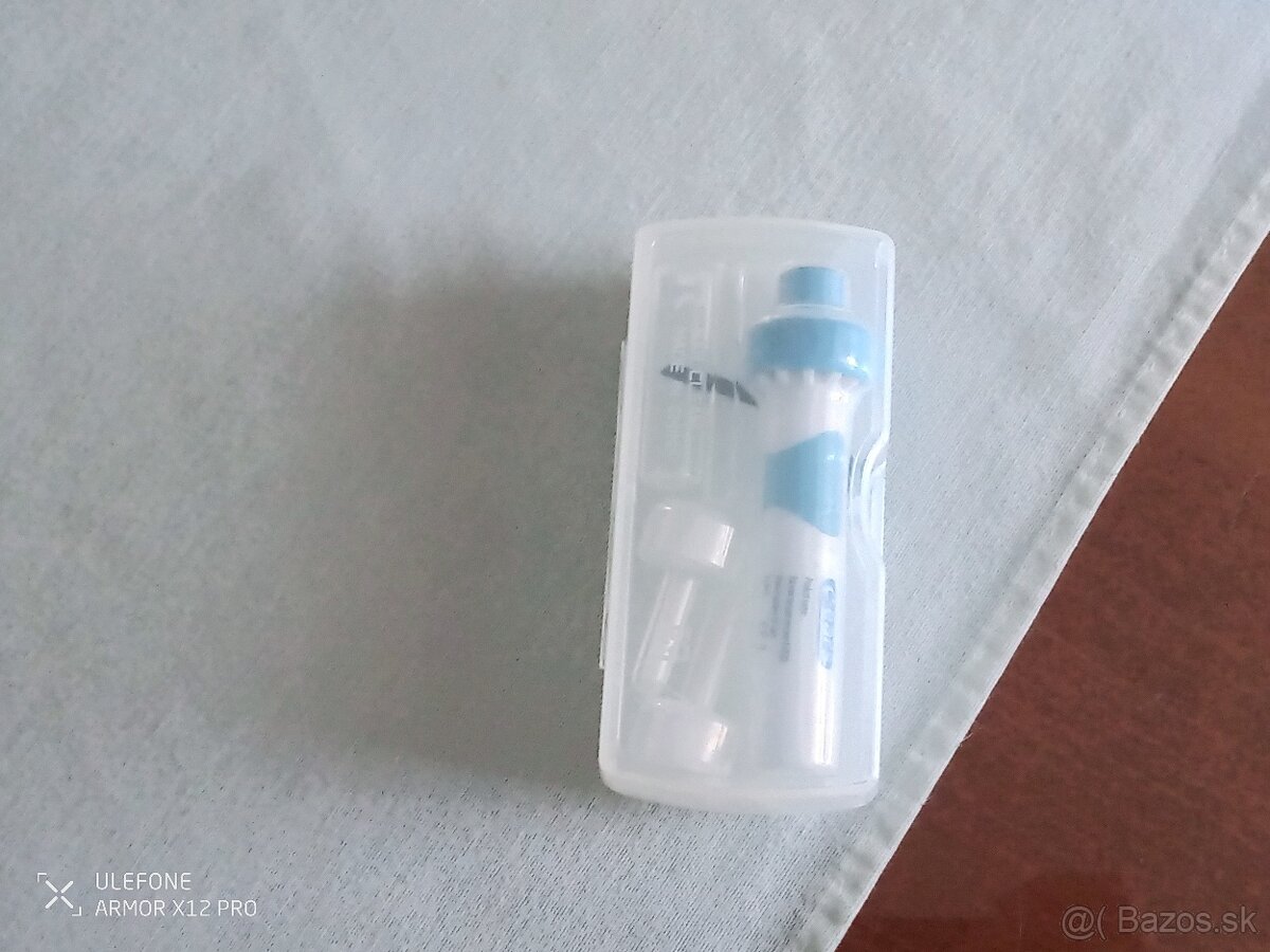 Predávam tieto nepoškodene veci - 10