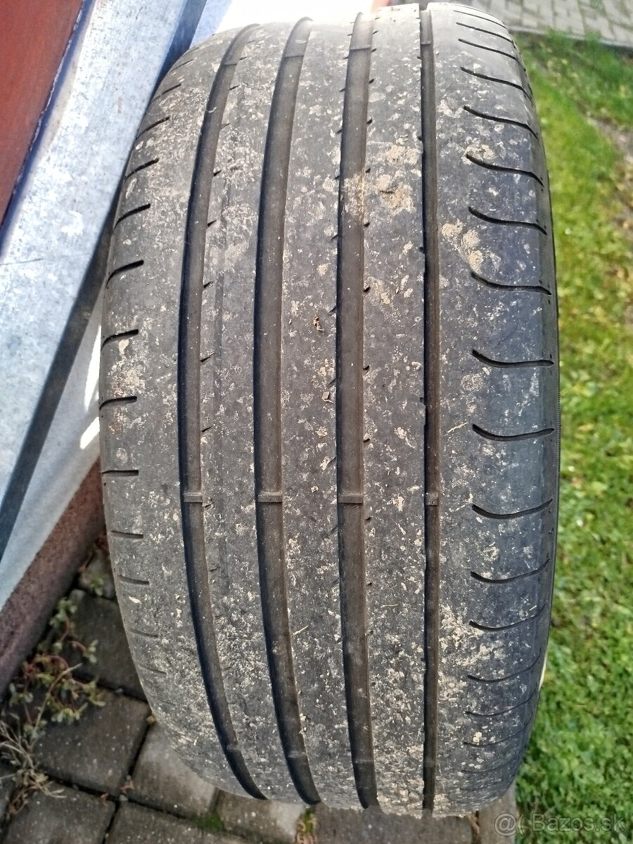 Elektróny Motec - 10