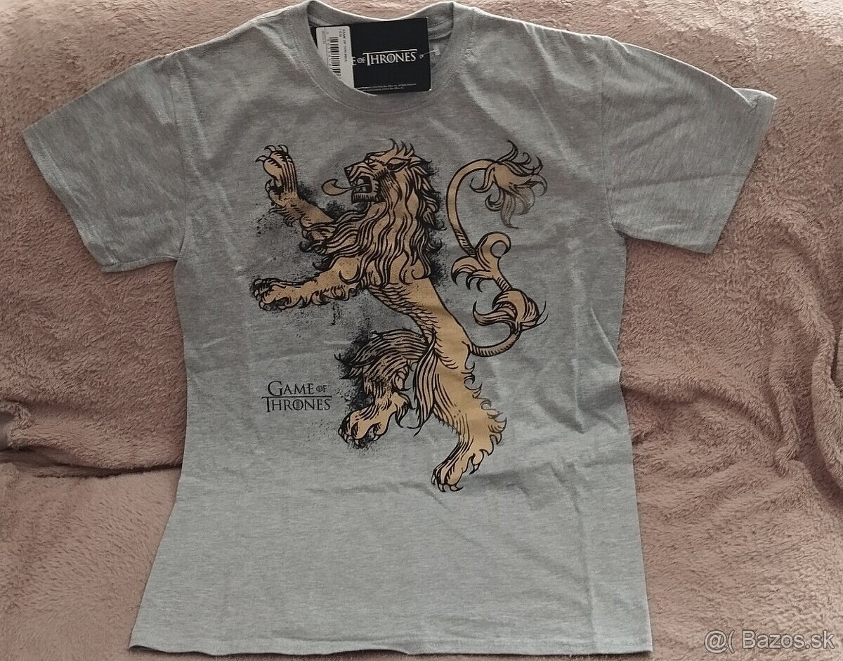 Tricka,CD,LP rôzne doplnky - 10