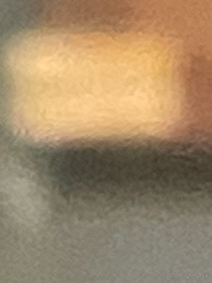 Avia A 31, montážna plošina MP 16 - 10