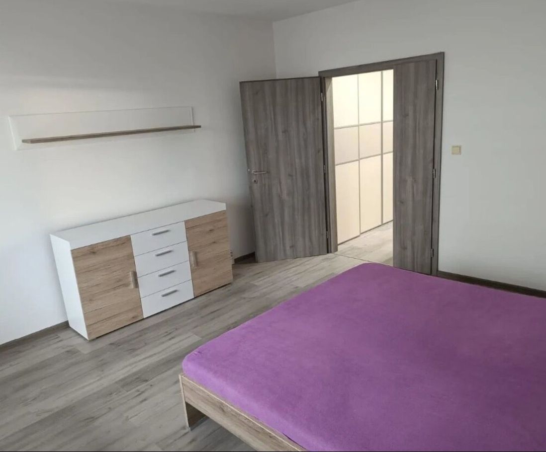 3-izbový byt s loggiou, ul. Šustekova , Bratislava V TOP - 10