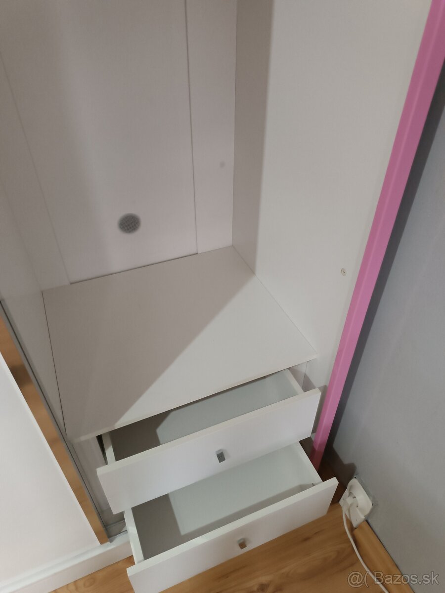 Detská izba na predaj - 10