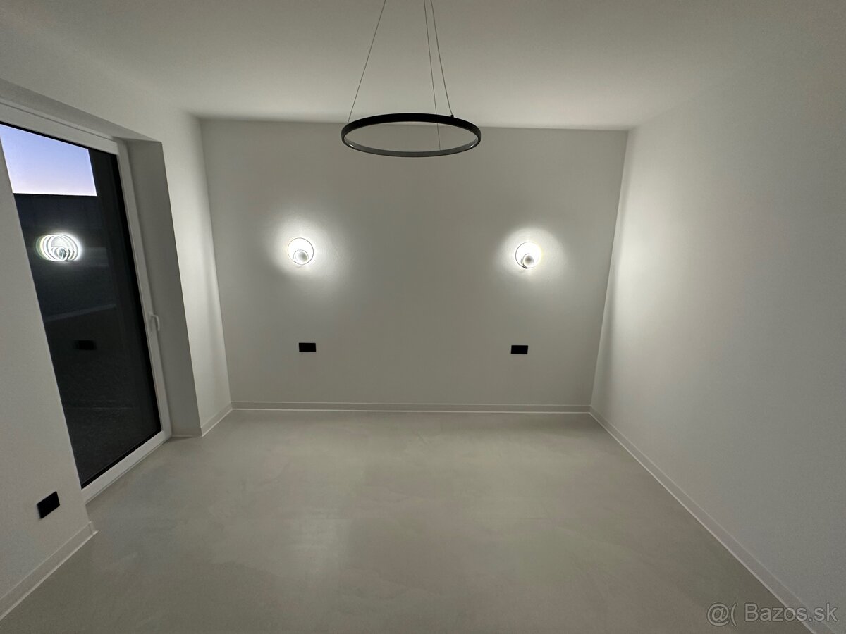 RABČA - predaj domu blízko centra - 10