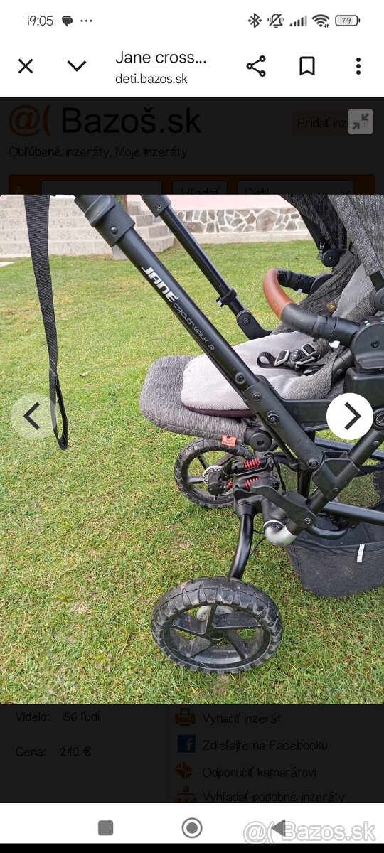 Jane crosswalk micro - 10