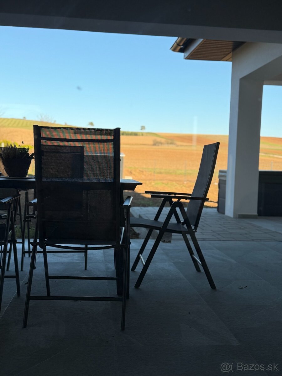 ❤️ Valentínsky wellness pre dvoch ❤️ - 10