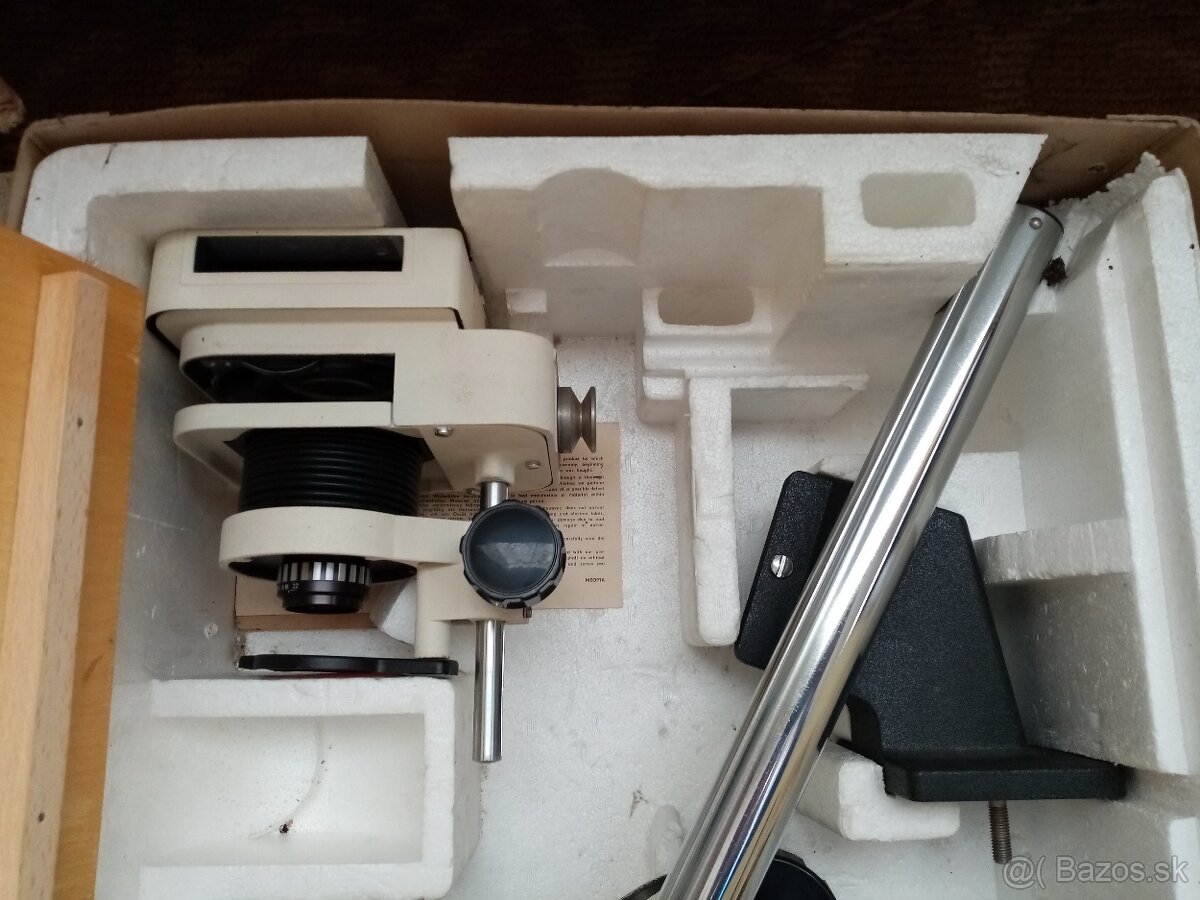 MEOPTA – AXOMAT 4 color - 10