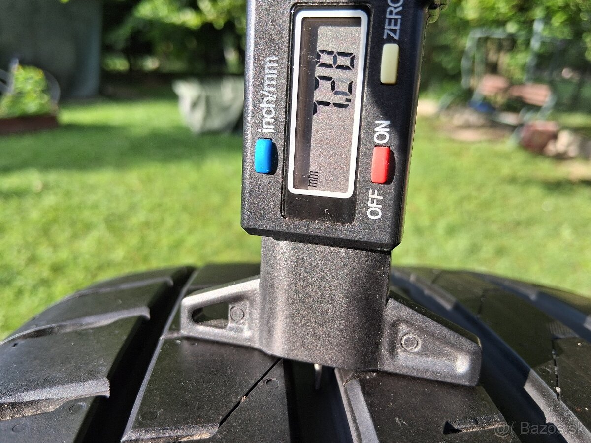 225/45 r18 letne pneumatiky - 10