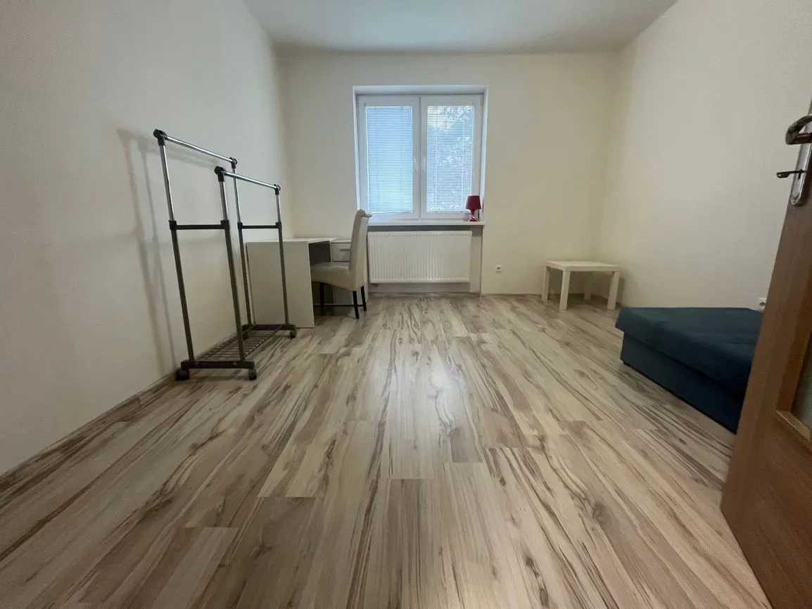 NA PRENÁJOM 3 IZBOVÝ BYT TRENČÍN, ZÁMOSTIE - 10