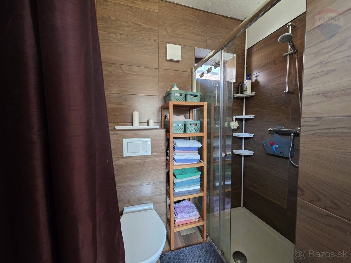 Predaj domu 103 m2, Studienka - 10