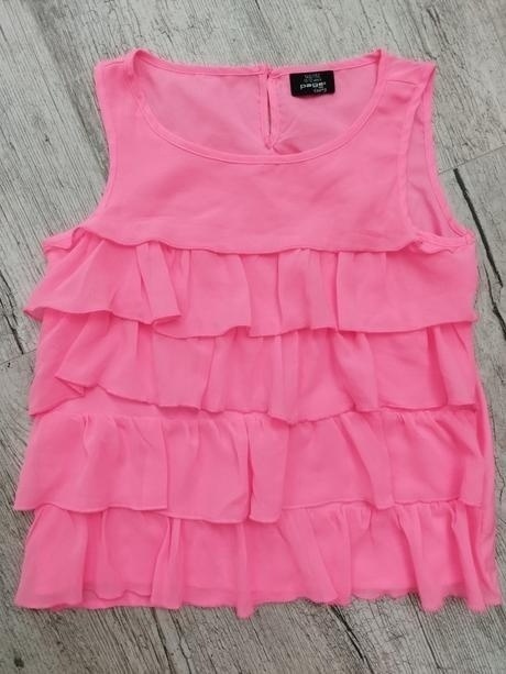 Velky balik 146 az 146/152 - 10