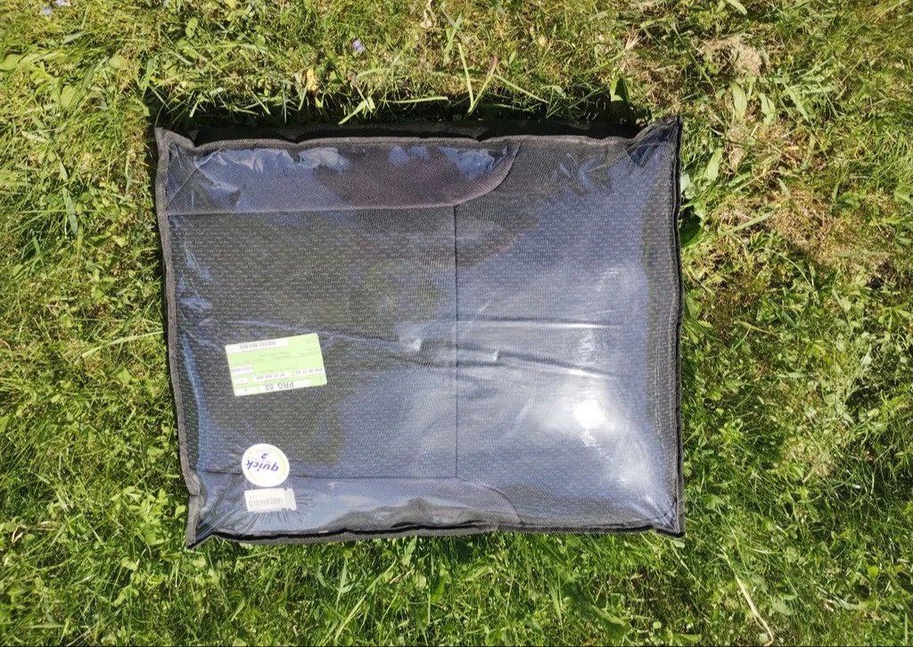 Dacia Logan III LPG - 10