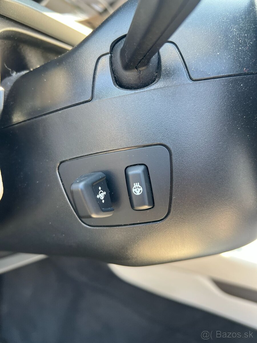 Predám BMW 740xD 2015 - 10