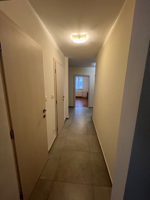 Zrekonštruovaný 3 izb. byt, MEDENÁ ul. - 10