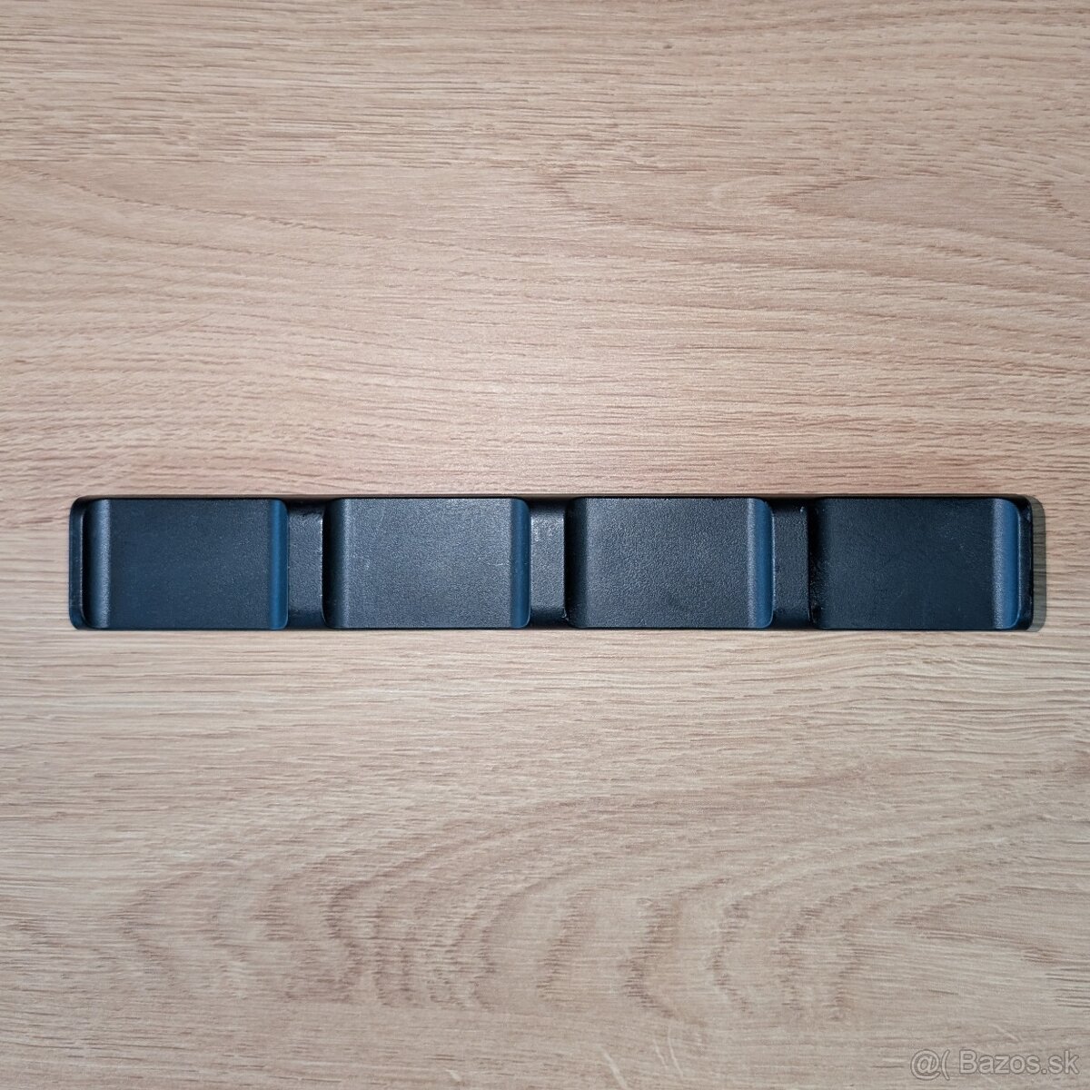 DJI nabíjací hub, rôzne modely - 10