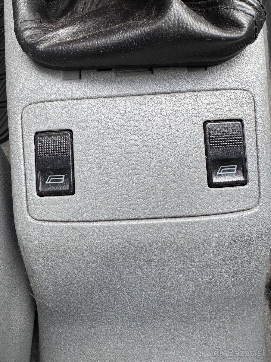 Škoda Felicia 1.3 MPI - 10