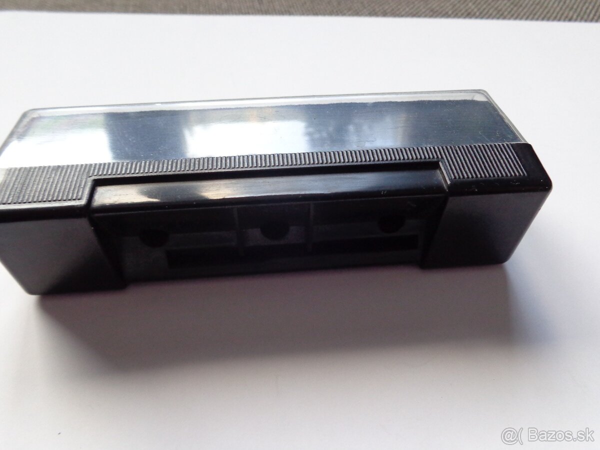 , protractor , platna bez drážok - 10