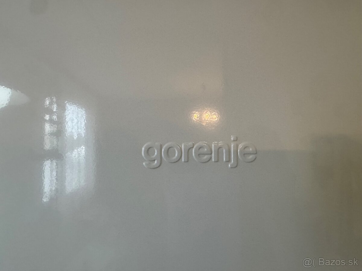 Chladnička+ práčka+ sporak - 10