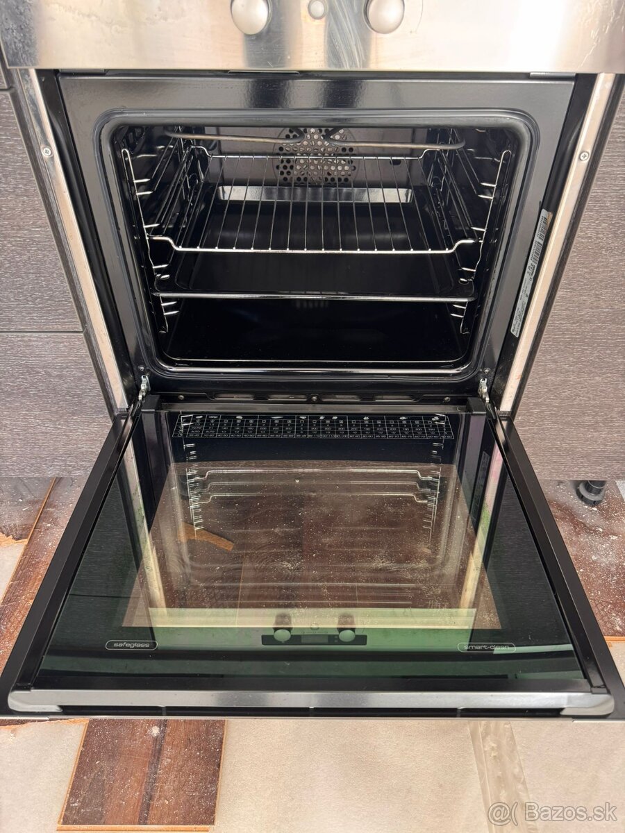 Predám kuchynskú linku - 10