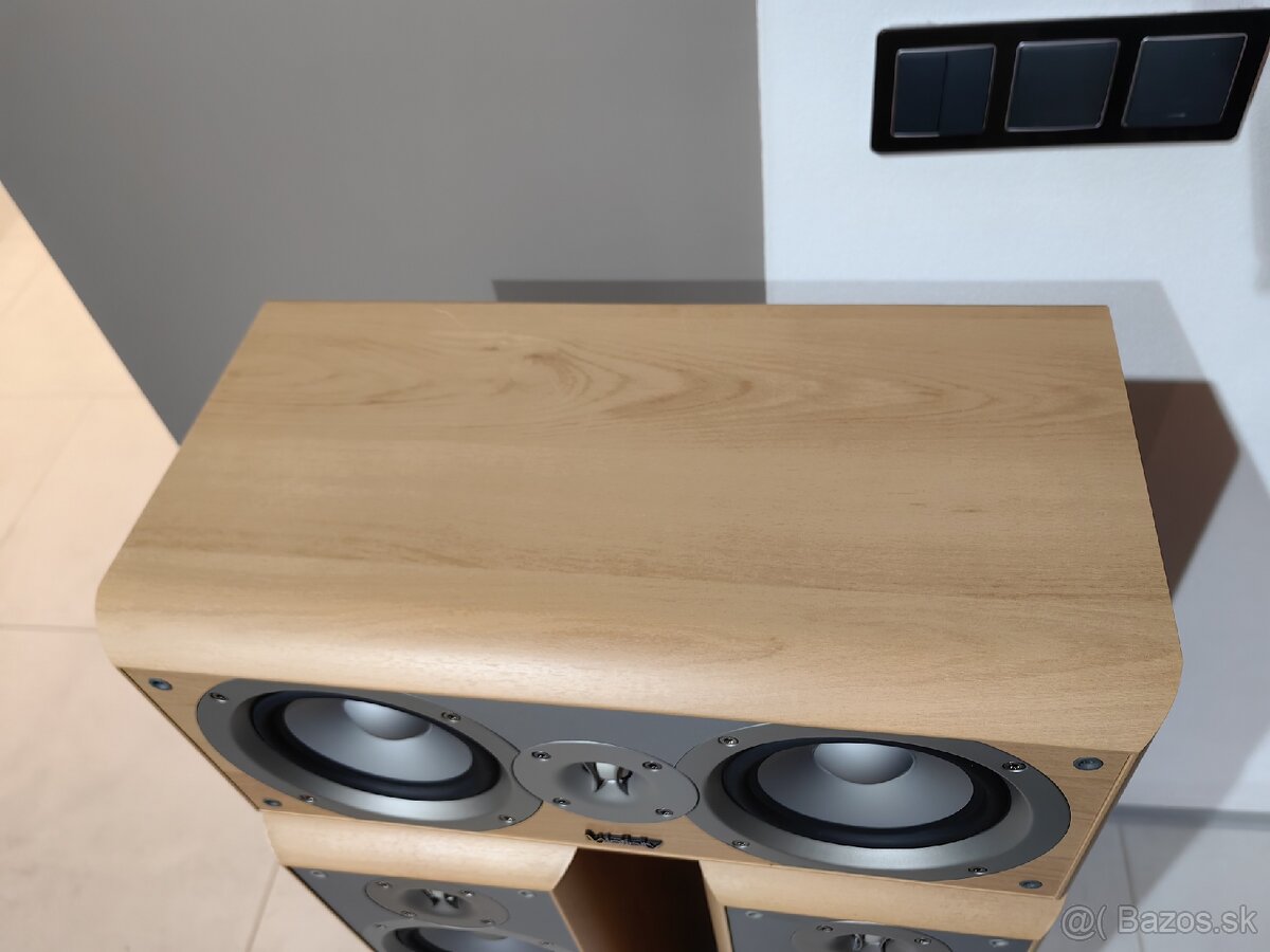 Infinity Primus - 10