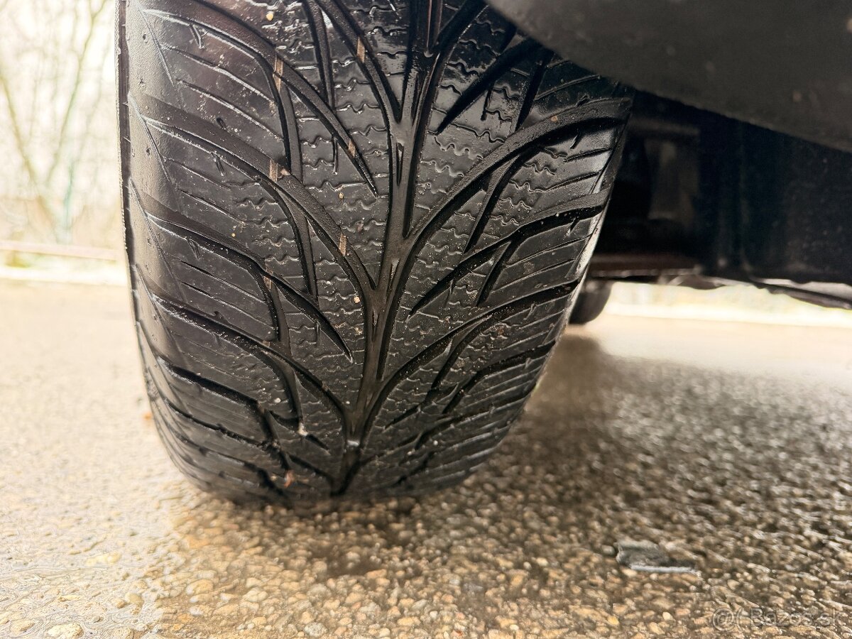 Peugeot Bipper 1.4HDI - 10