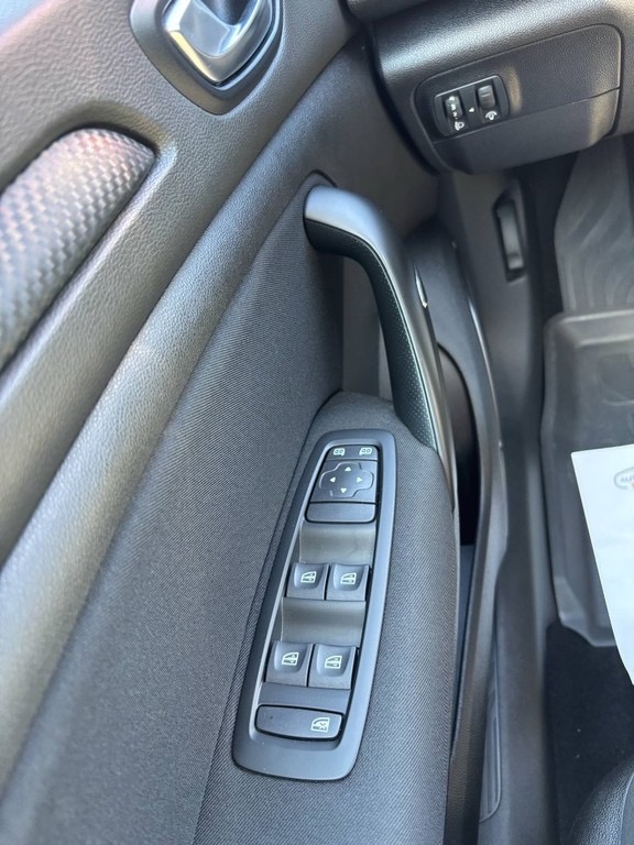 Renault Mégane Grandtour dCi 110 - 10