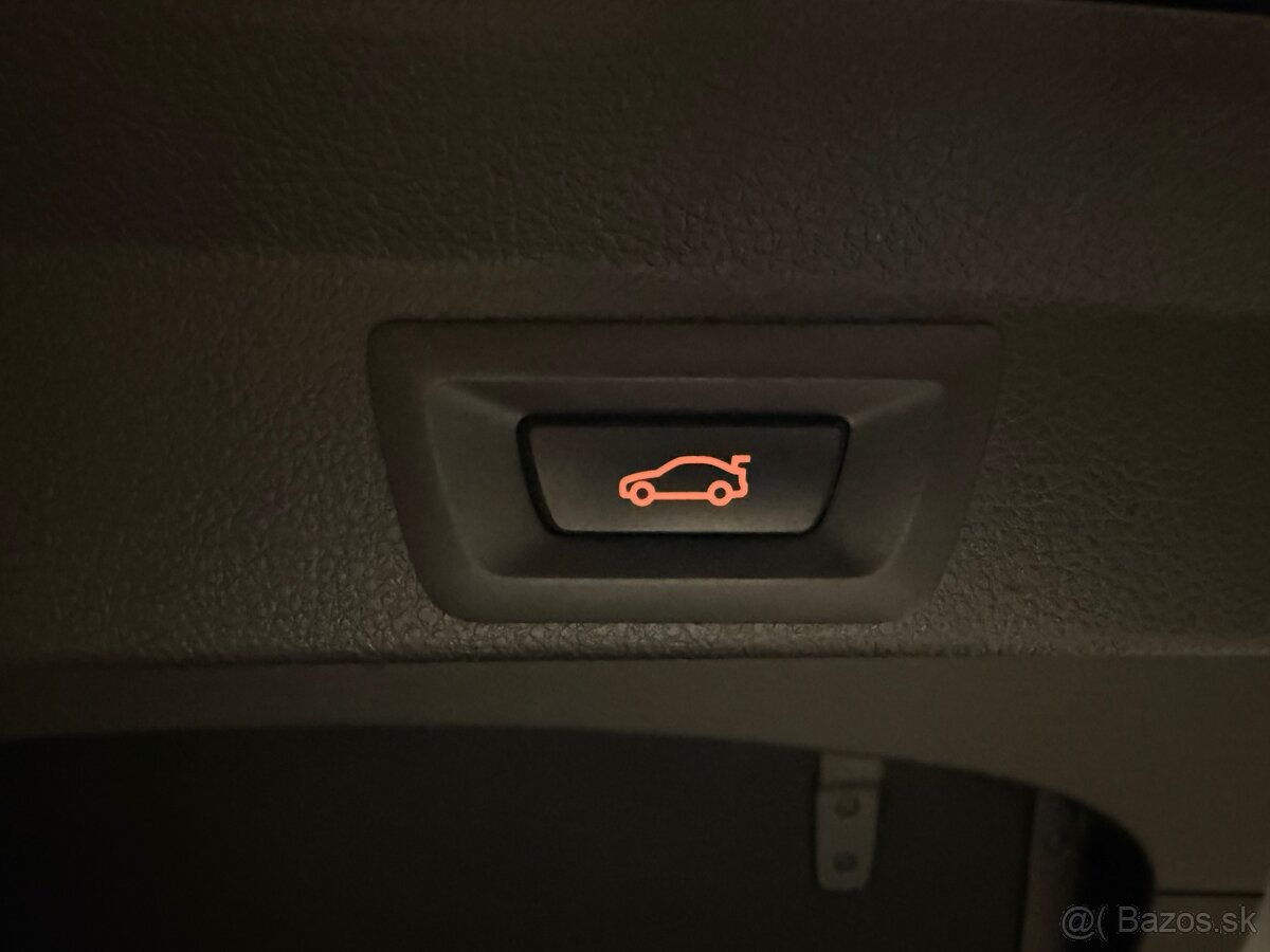 BMW 420d Gran Coupe 2016 - 10