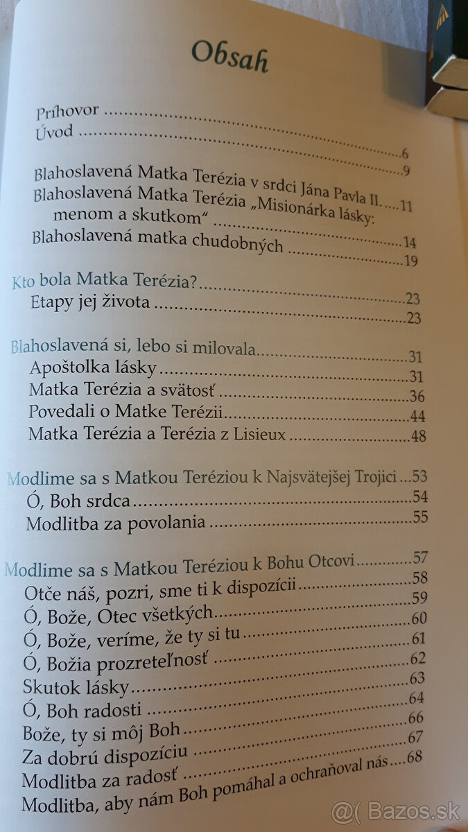 Svätý hneď, Na Petrovom stolci I. , II. - 10