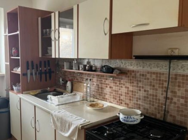 2 izbový byt, M. R. Štefánika 20129/21, Prievidza - 10